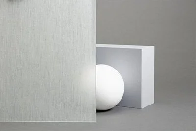 fasara-straight-washi.jpg