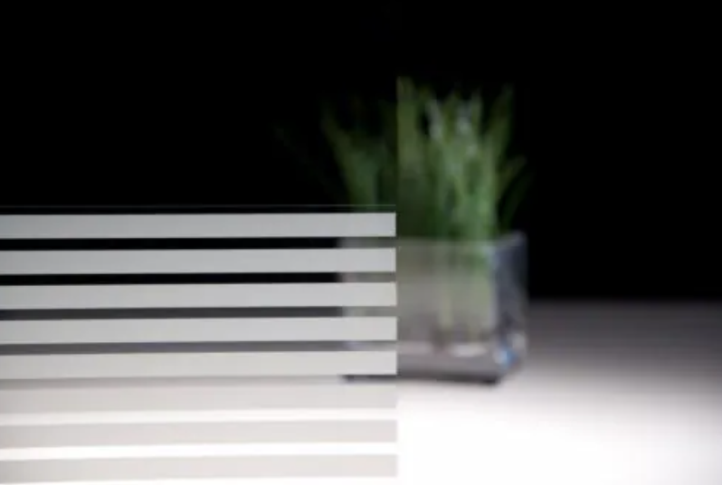fasara-slat-g.png