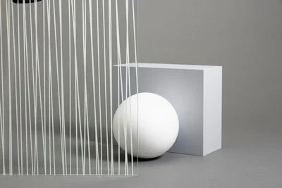 fasara-string.jpg