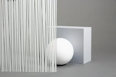 fasara-string-reverse.jpg