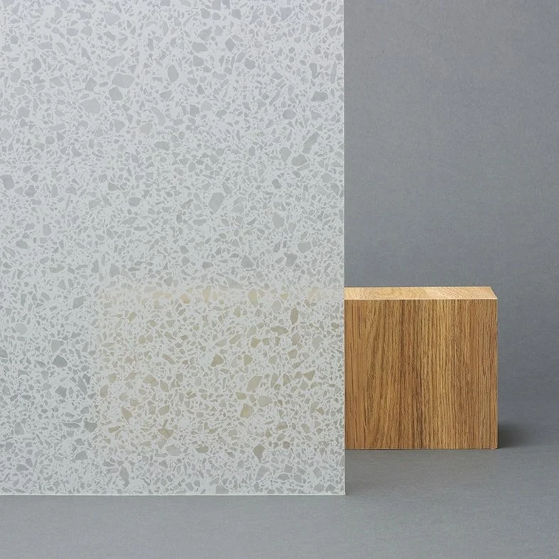 fasara-terrazzo.jpg