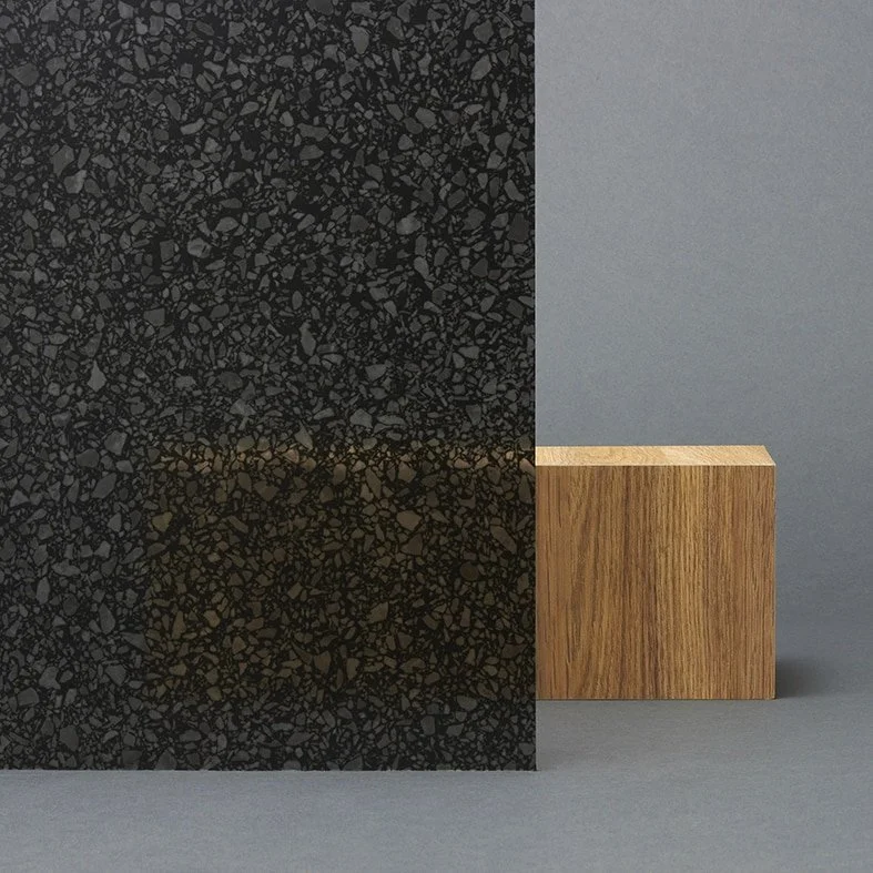 fasara-terrazzo-black.jpg