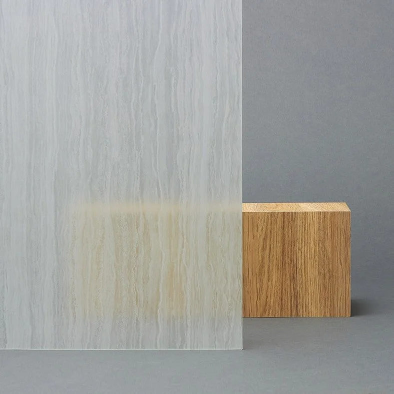 fasara-travertine.jpg