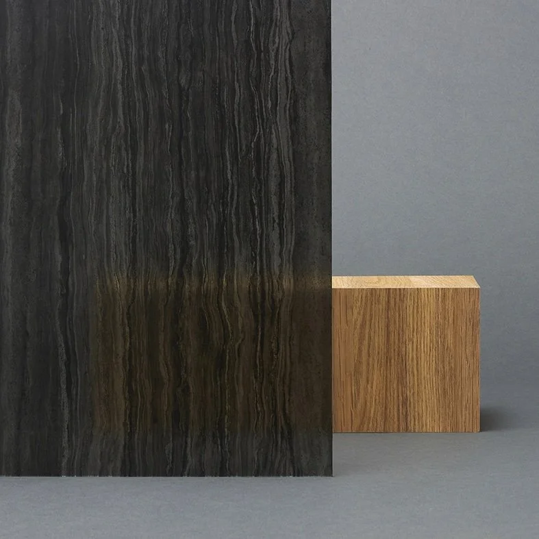 fasara-travertine-black.jpg