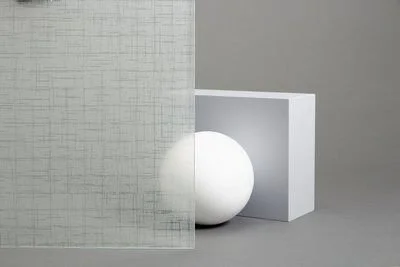 fasara-weave-pearl.jpg