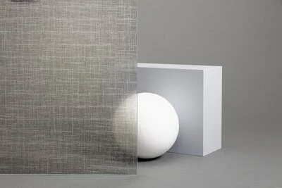fasara-weave-pearl-dark-gray.jpg