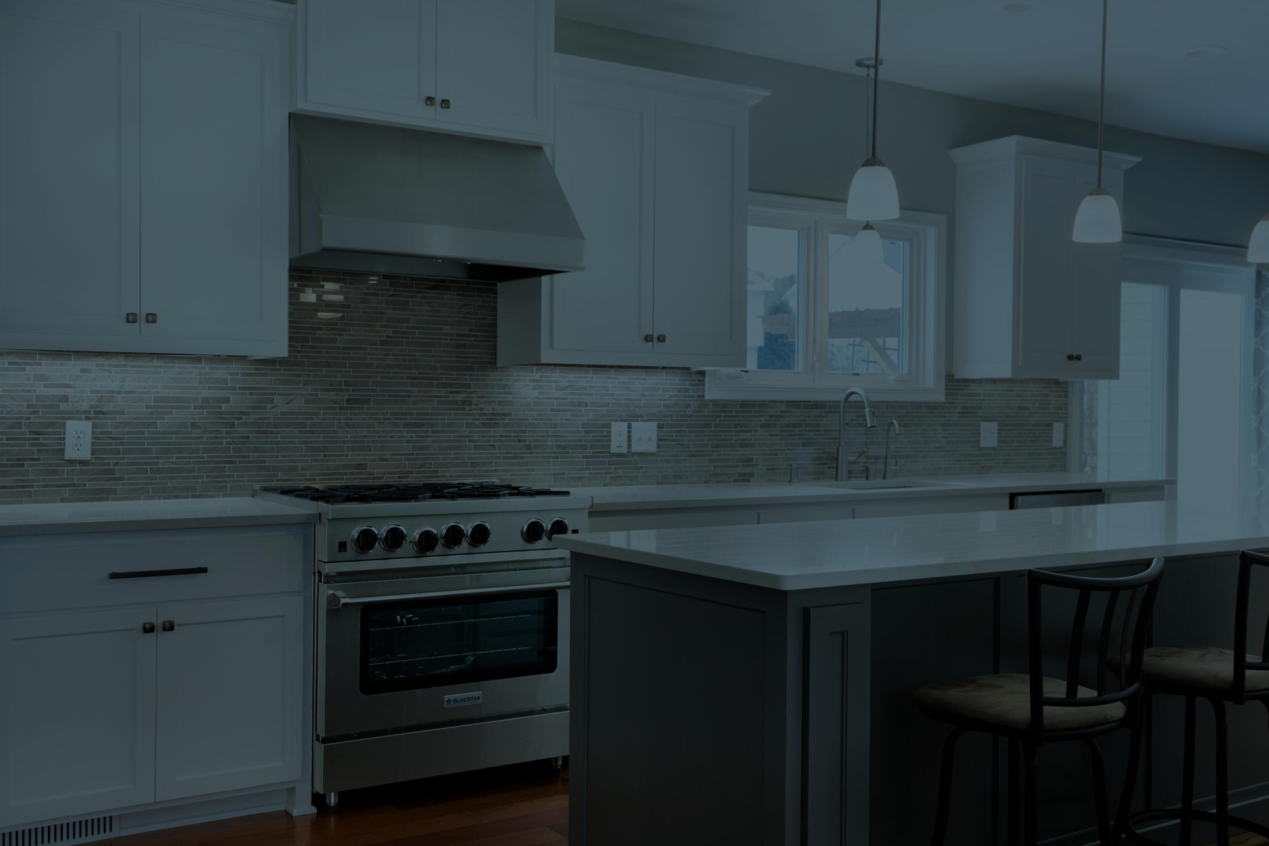 Kitchens.png