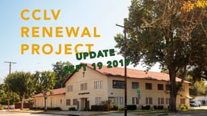 Copy of RENEWAL PROJECT 9/19/19