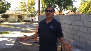 CCLV RENEWAL PROJECT Update #8