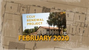 Renewal Project Feb 2