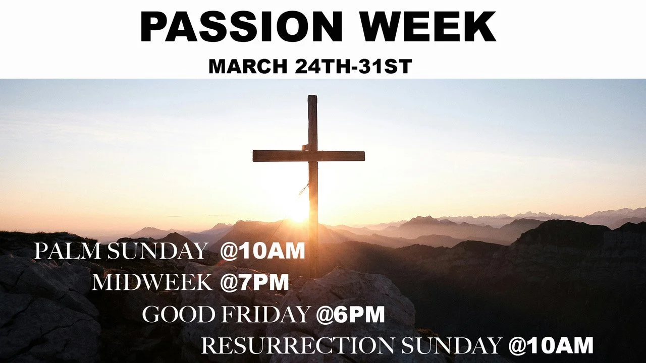 Calvary Chapel La Verne Calvary Chapel La Verne
