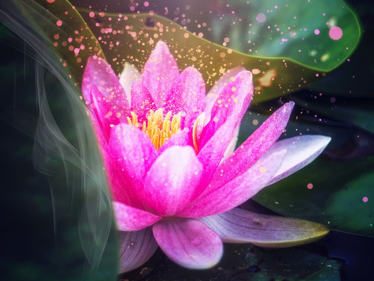 lotus-3231910_1280.jpg