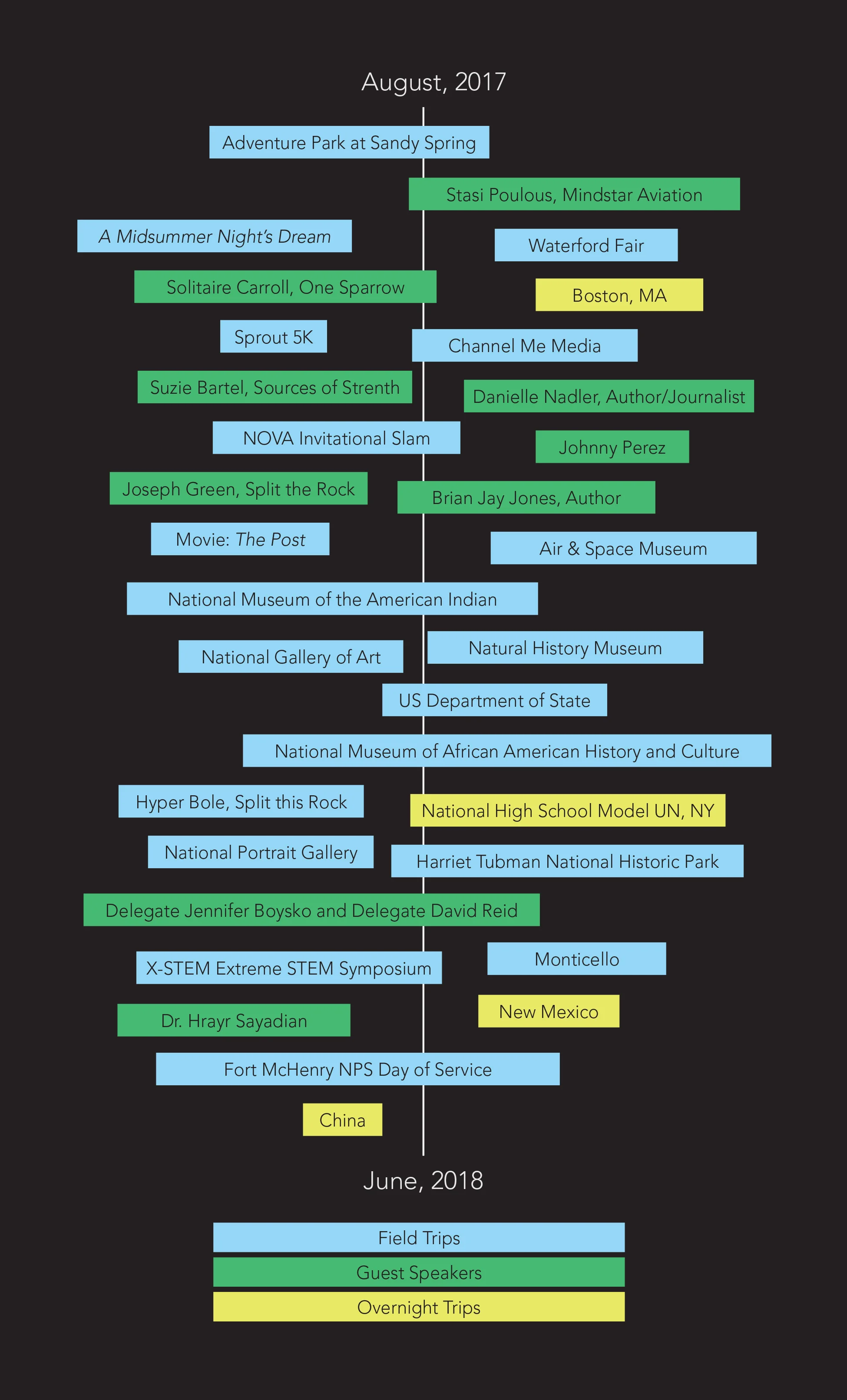 2017-2018 At-A-Glance.jpg