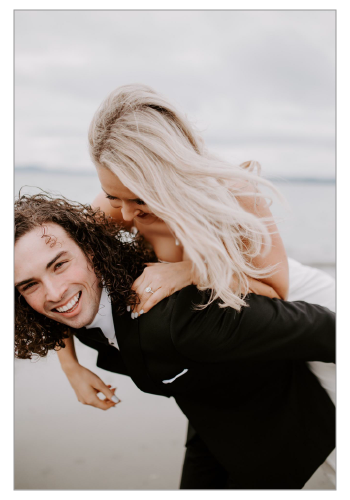 Wedding Page.png