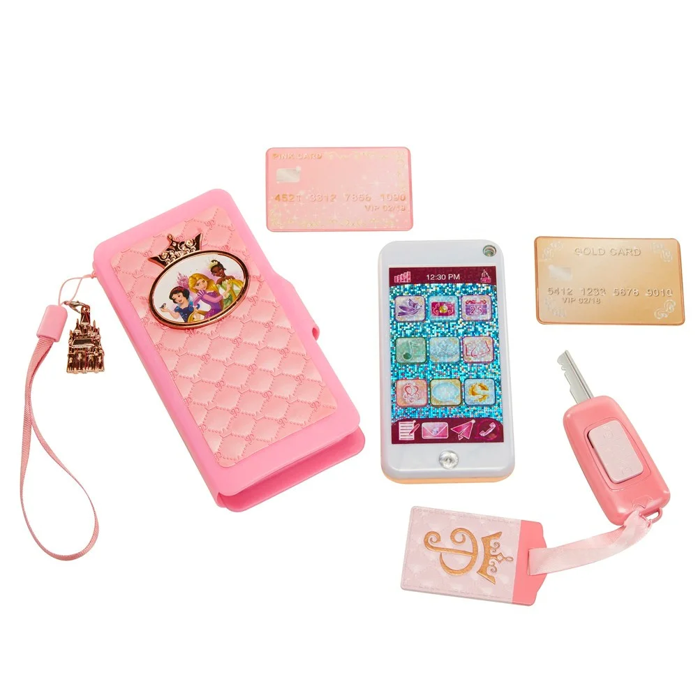 DISNEY CELL AND KEYS.jpg