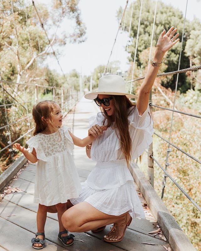 Happy Mothers Day to all mommy&rsquo;s out there! Future mommy&rsquo;s, the ones trying, the ones who stepped into the roll, the ones that want the role, and the ones who are currently pregnant. You girls are QUEENS!!!⁣
📸 @ariellelevyphoto