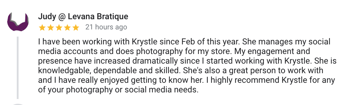 Screen Shot 2019-07-26 at 11.46.46 AM.png