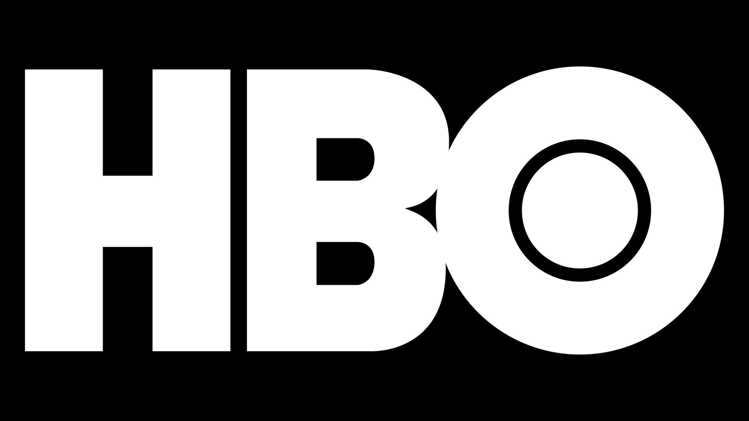 HBO-Symbol.jpeg