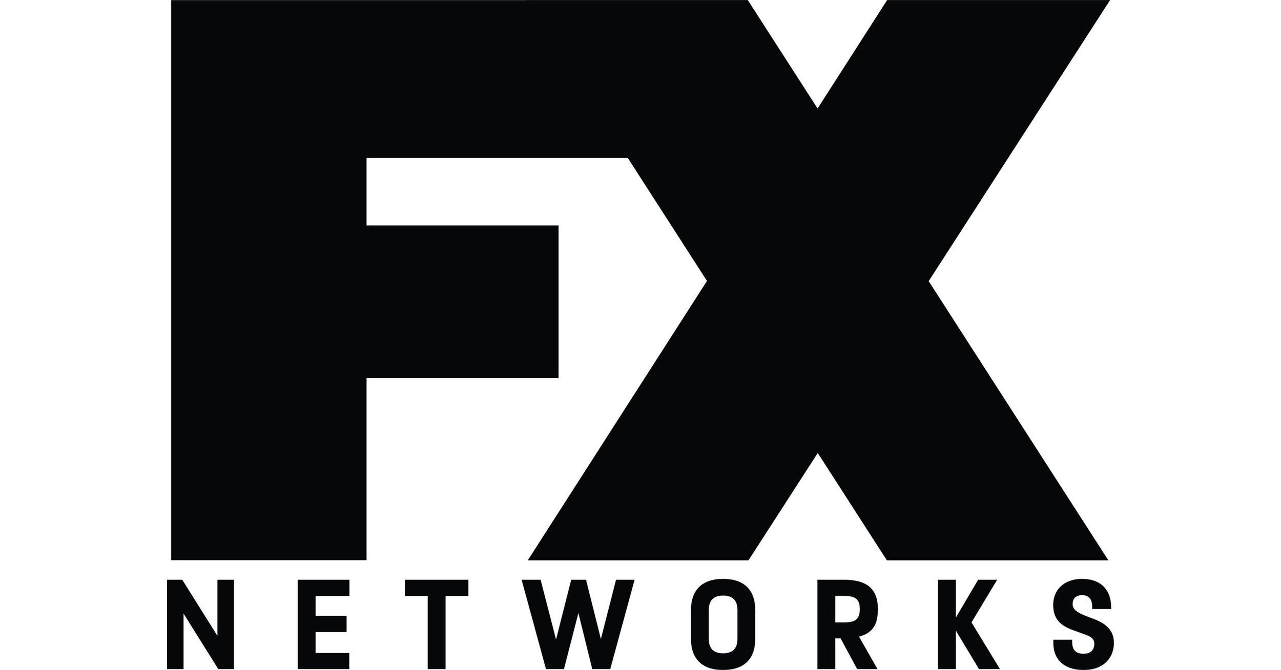 FX_Networks_Logo.jpeg