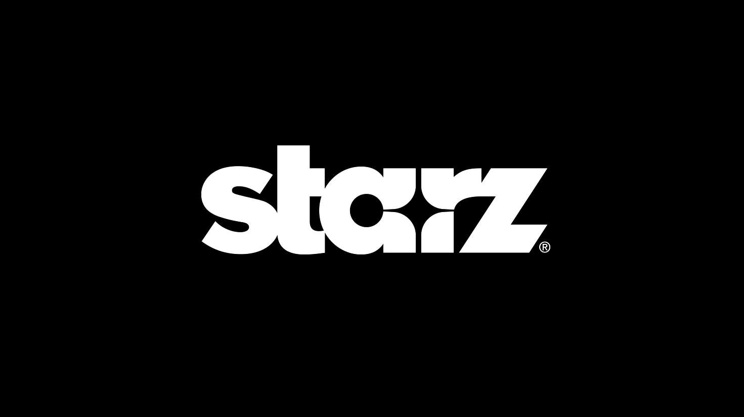 Starz-Logo.jpeg