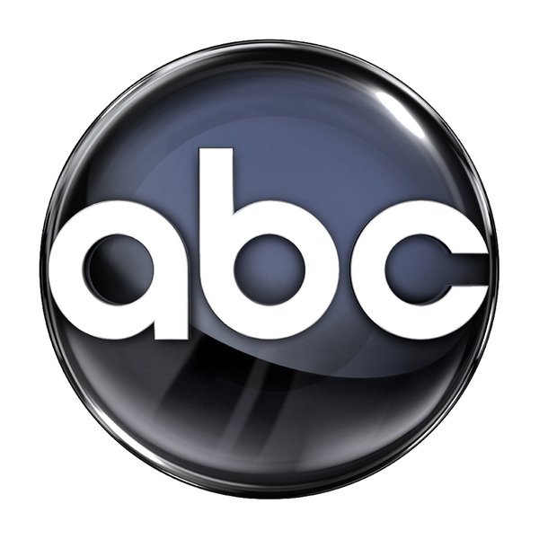 ABC-Logo.jpeg
