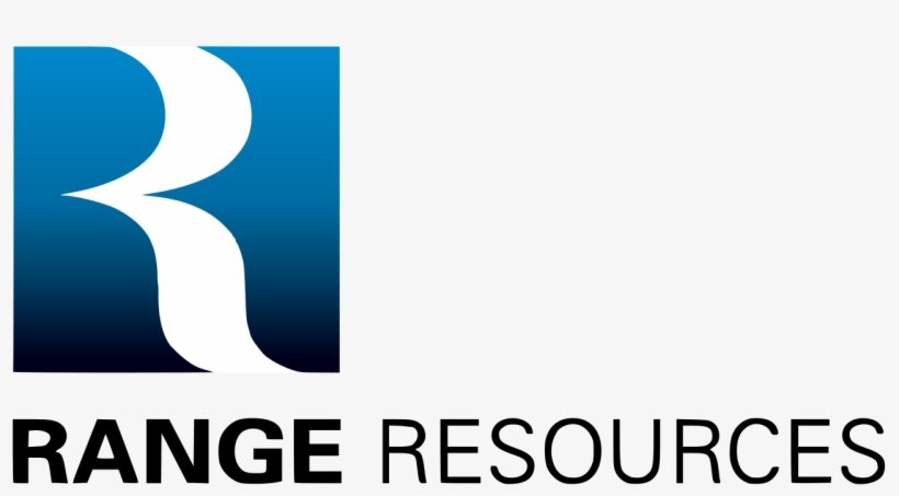 984-9844196_range-resources-logo-range-resources-corp-logo.png