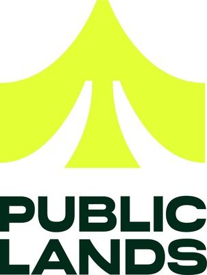 Public_Lands_Logo.jpeg