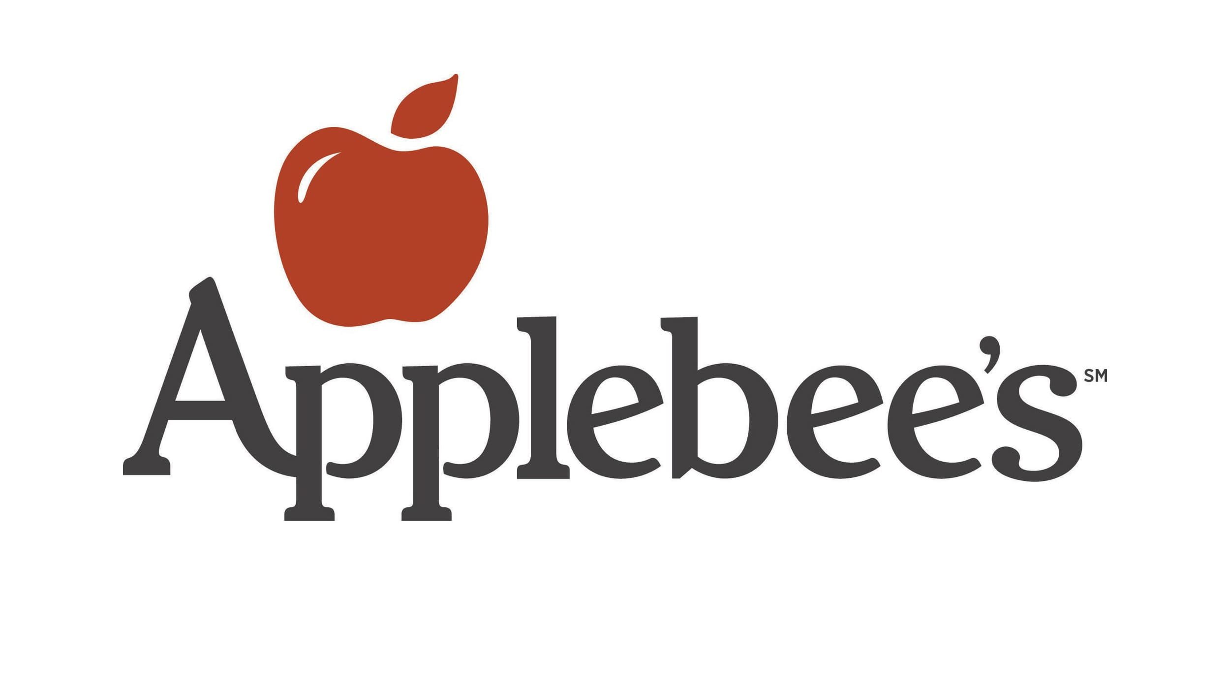 Applebees-Logo-2014.jpeg