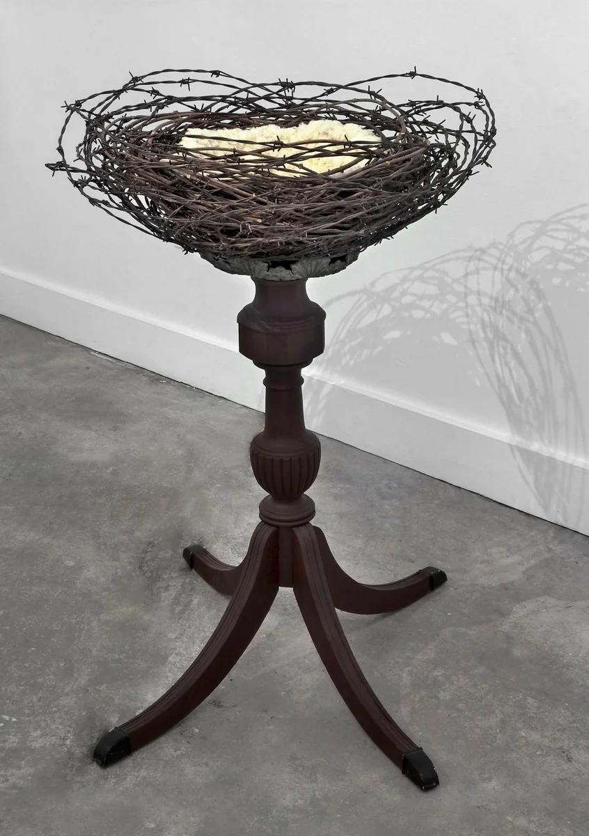 Empty Nest
