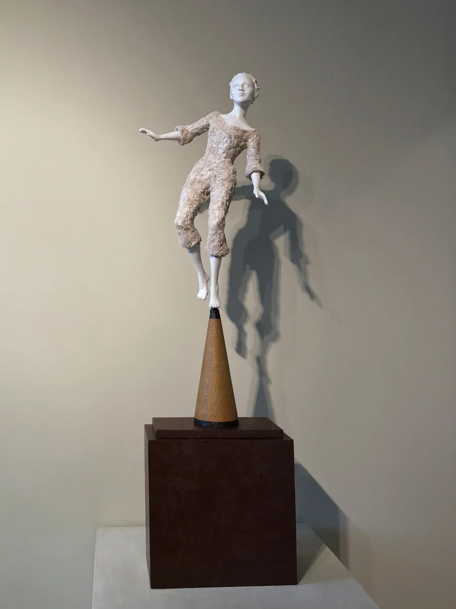Balance