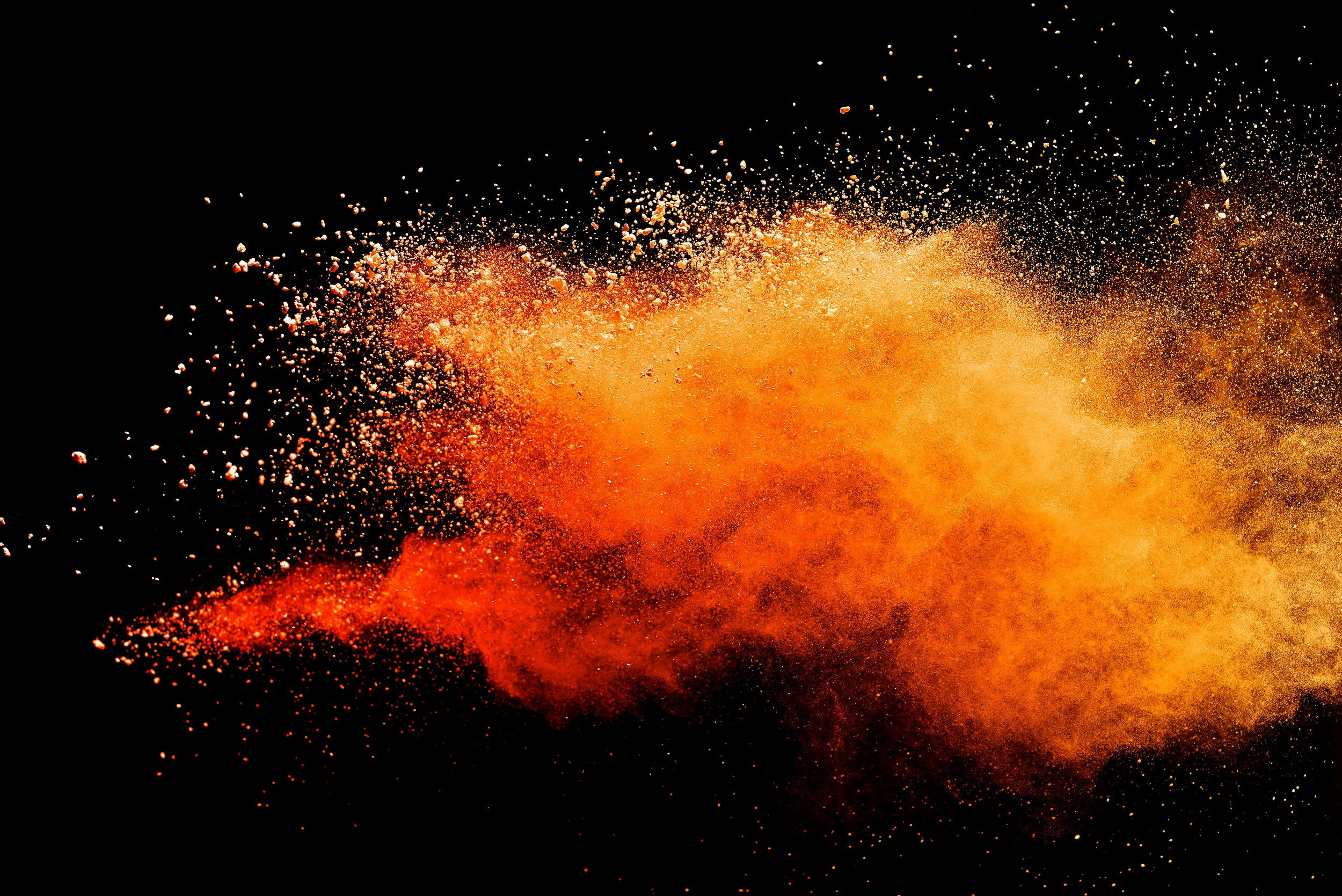 shutterstock_502630456.jpg
