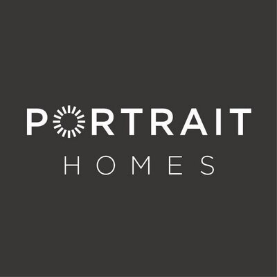Portrait Homes, partner, client, MacLean Bros. Drywall