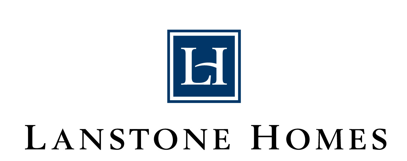 Lanstone Homes, Partner, Client, MacLean Bros. Drywall