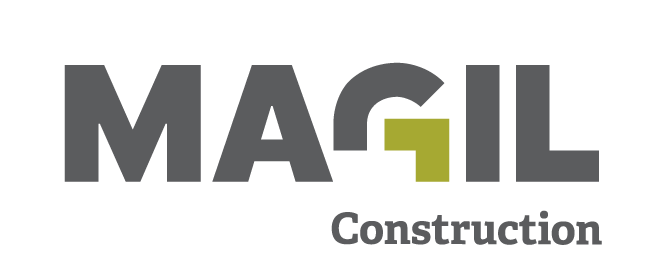 Magil Construction, Partner, Client, MacLean Bros. Drywall