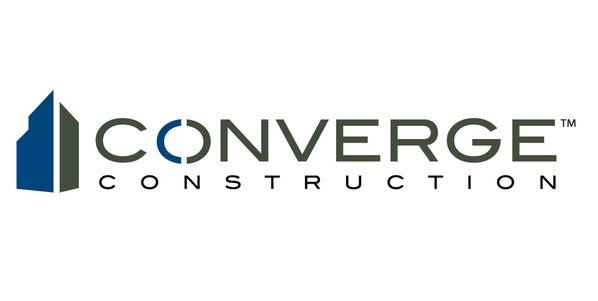 Converge Construction, Partner, Client, MacLean Bros. Drywall