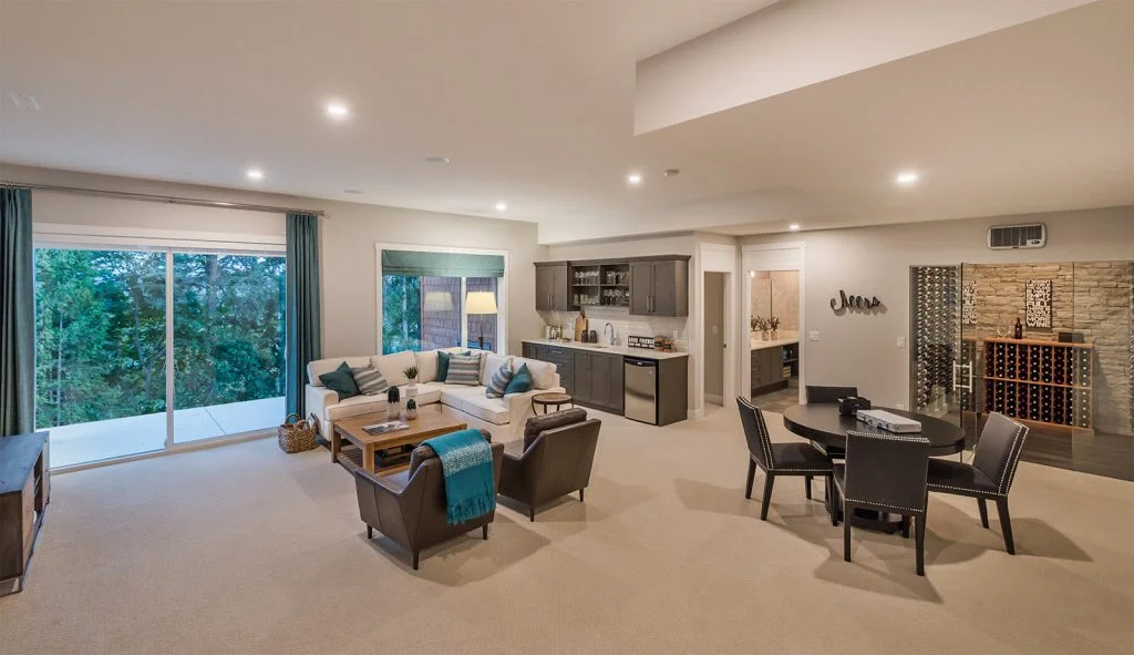 Viridian_PortaitHomes_53-1024x591.jpg