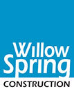 Willow Spring Construction, a Valued Partner of Maclean Bros. Drywall