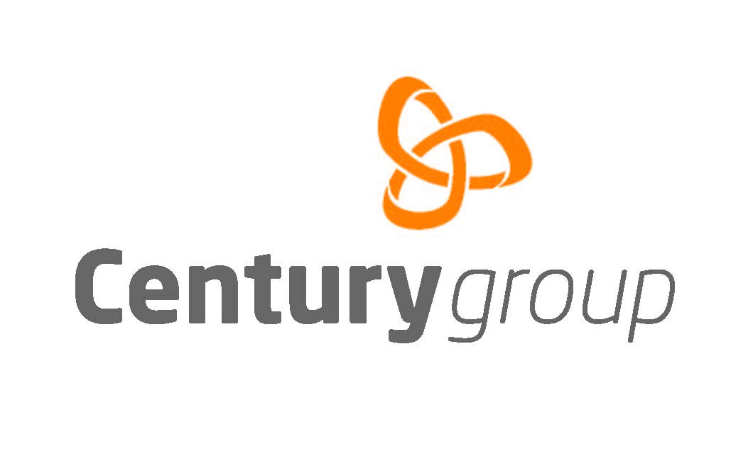 Century Group, a Valued Partner of Maclean Bros. Drywall