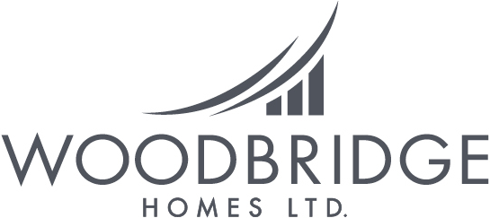WoodBridge Homes, a Valued Partner of Maclean Bros. Drywall