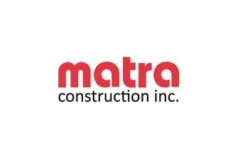 Matra Construction, a Valued Partner of Maclean Bros. Drywall