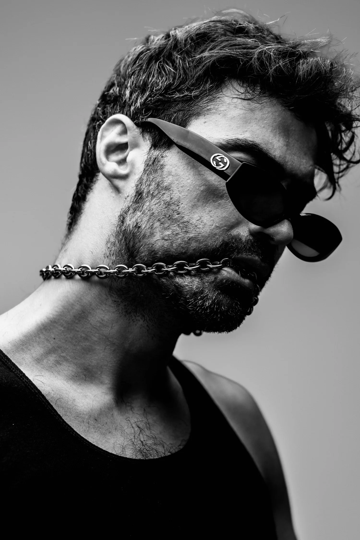 LUX portfolio image 2