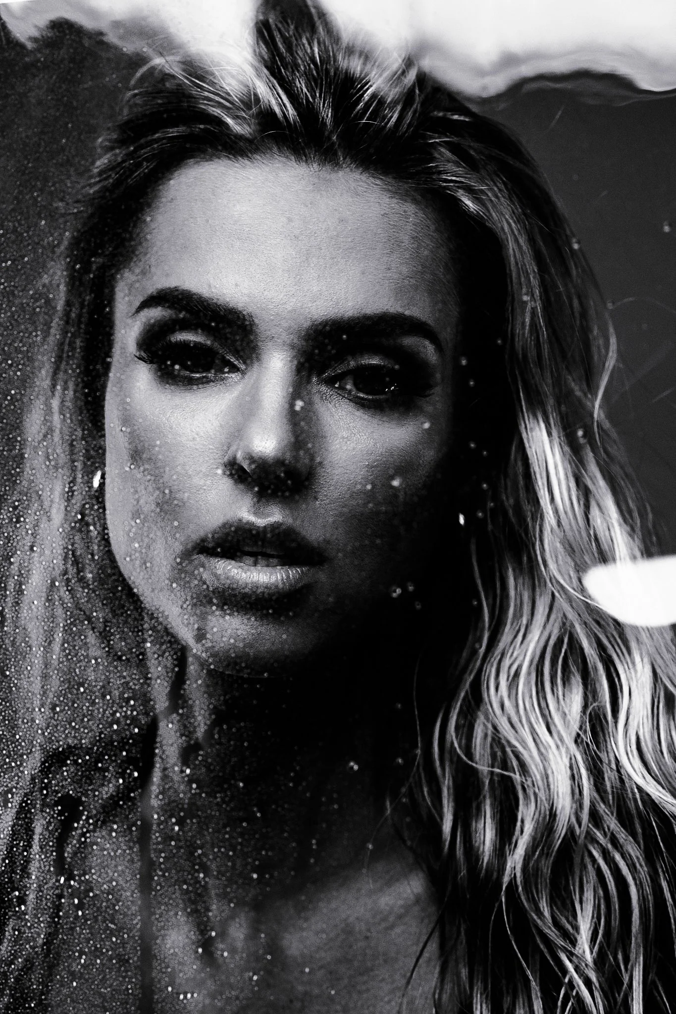 MRPD - BNW - LIGHTROOM PRESET