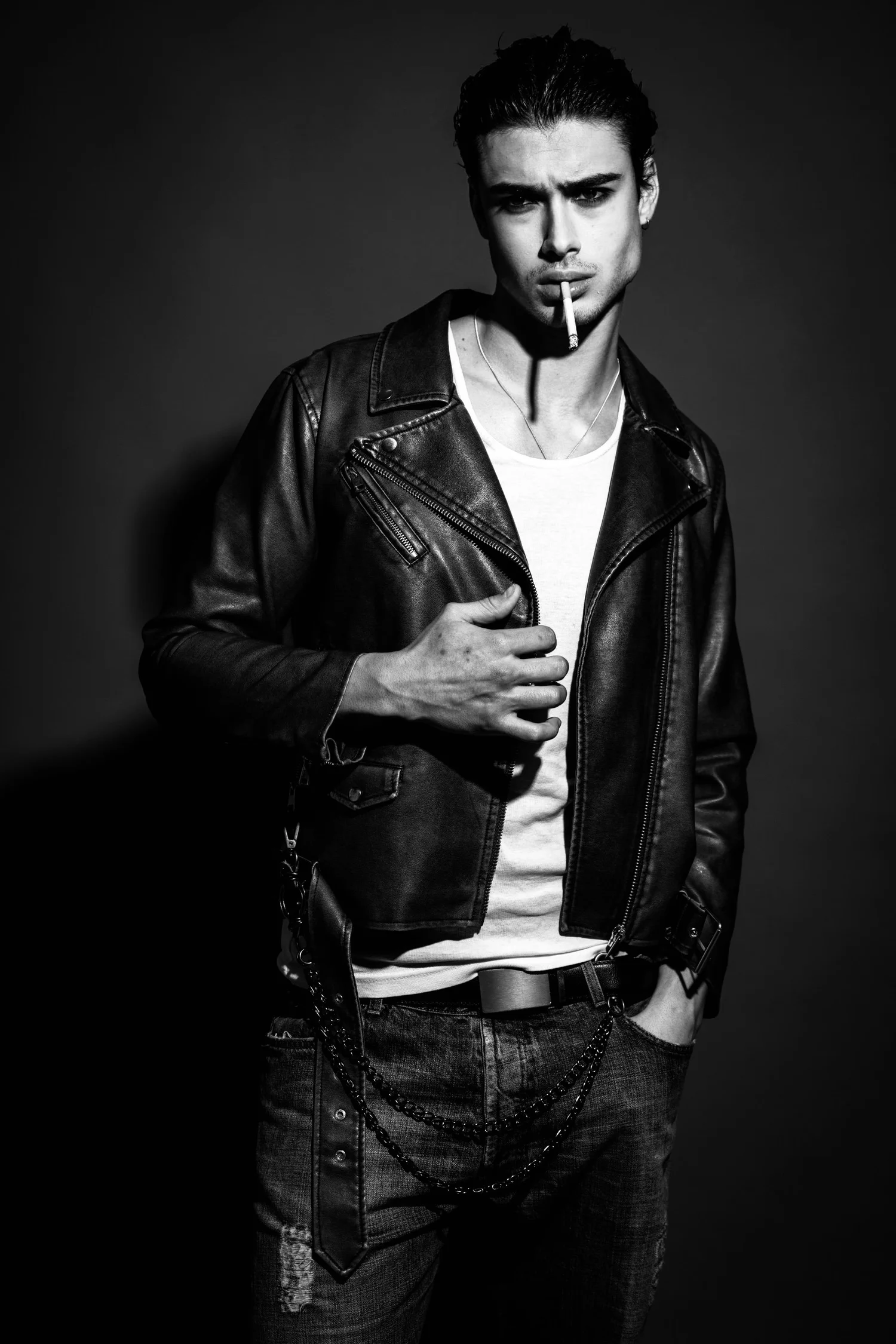 LUX portfolio image 3