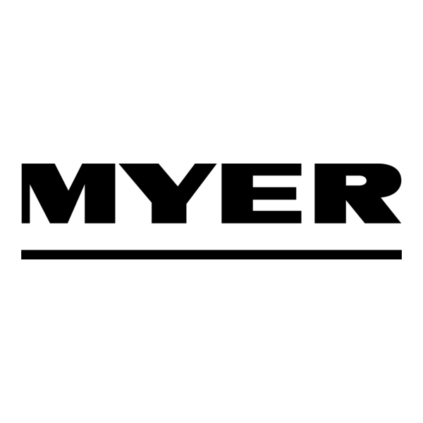 myer-logo-png_seeklogo-324865.png