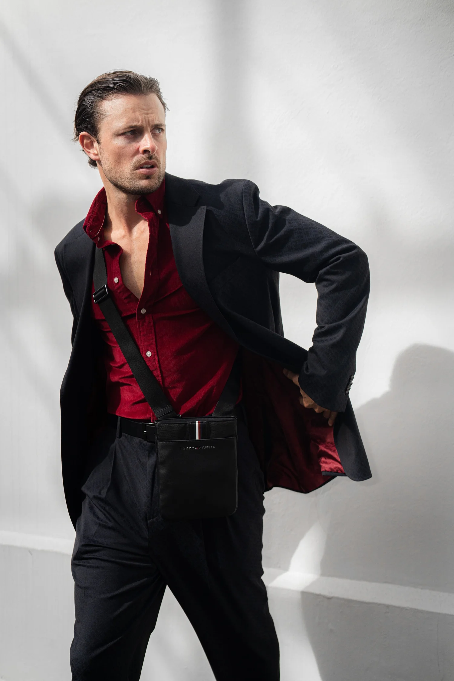 LUX portfolio image 7