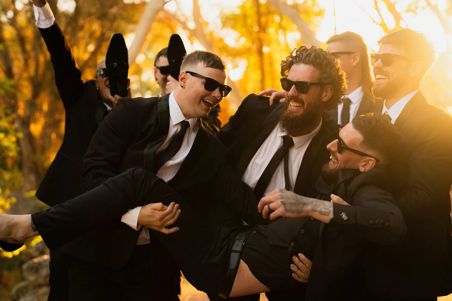 LOVE portfolio image 7