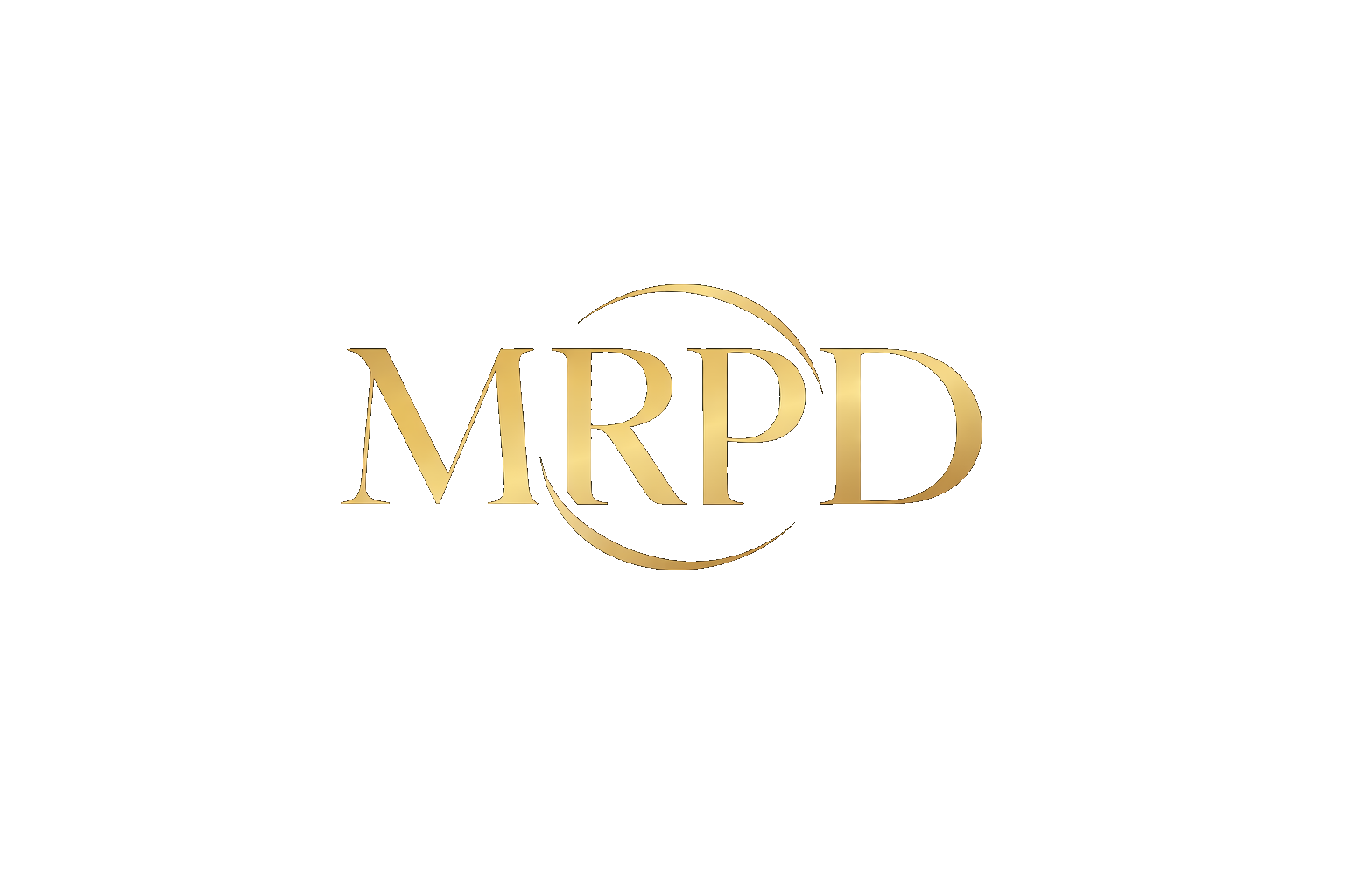 mrpd_logo_transparent.png