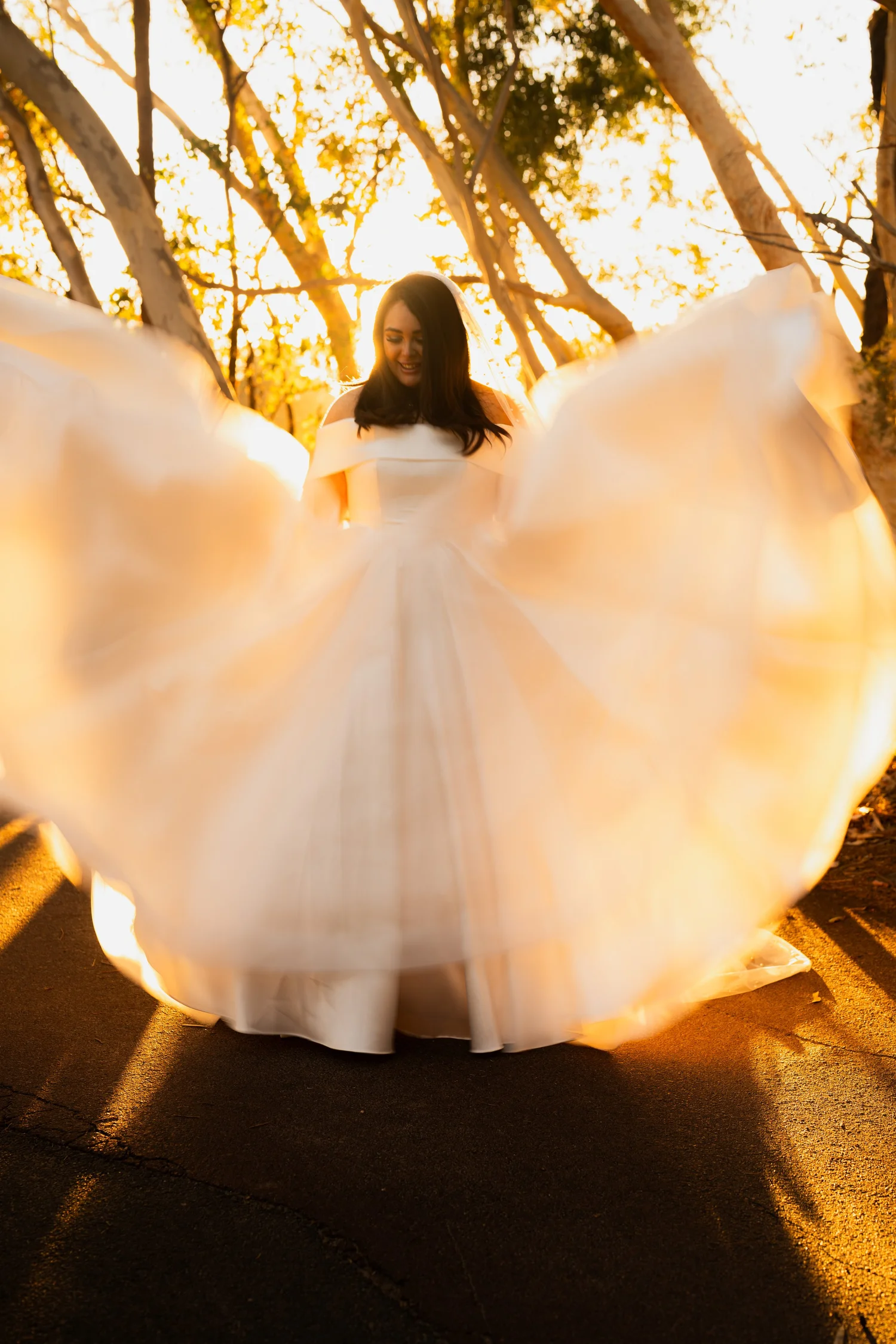 LOVE portfolio image 2