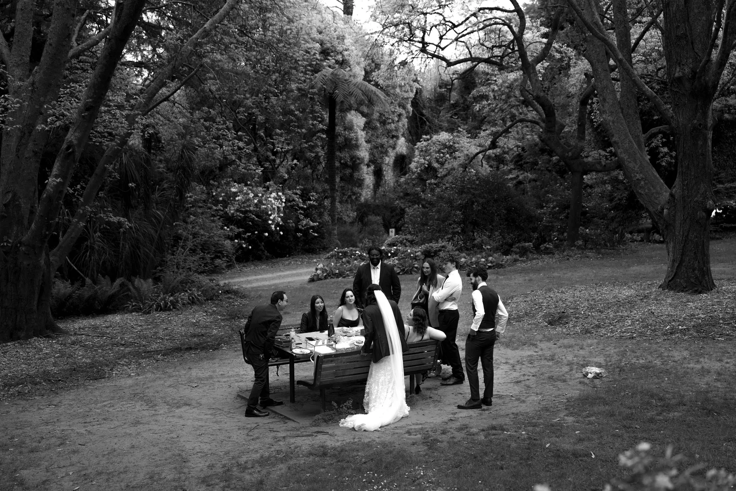 LOVE portfolio image 1