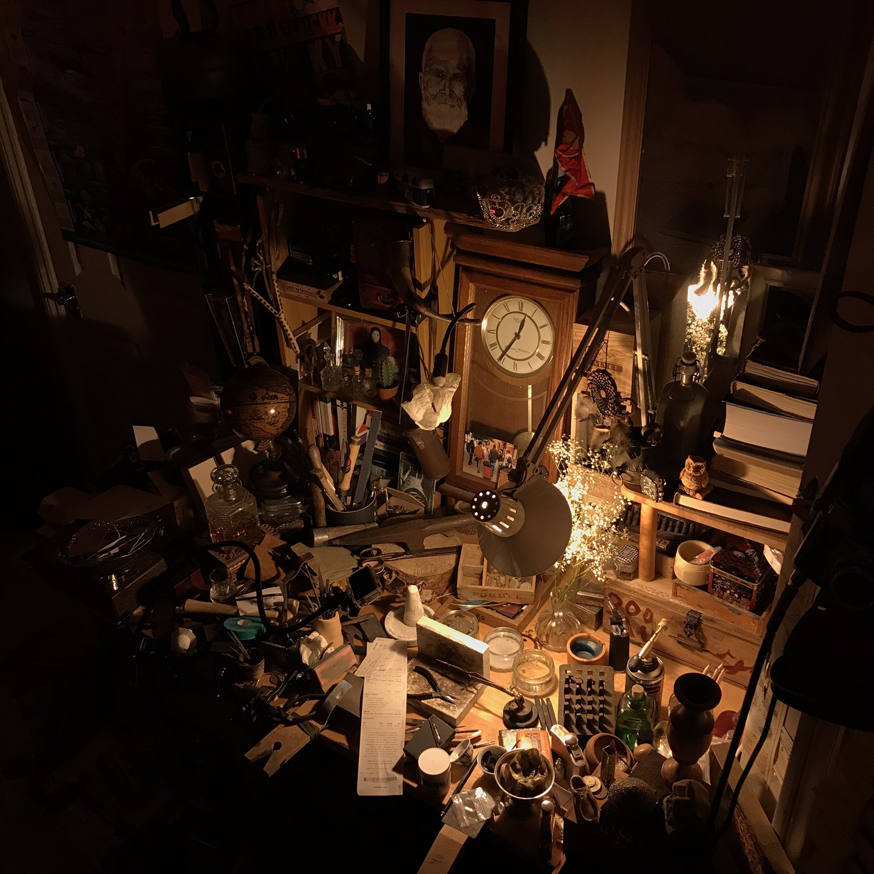 Image-9.png